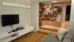 Cottage Chenin - Lounge