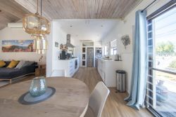 Cottage Sauvignon - 
