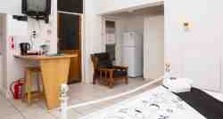 Finch Room 1