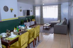 Hirwado Homes