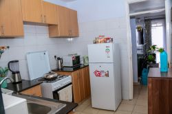 Hirwado Homes