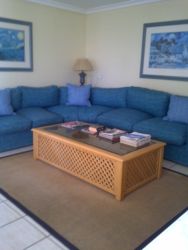 Lounge 2