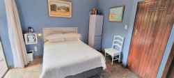 Room 3