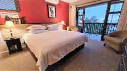 Room 5