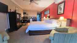 Room 5
