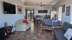 Cottage 2