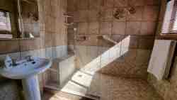 Room 4