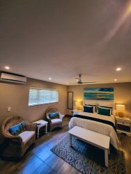 Forest Suite