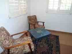 The Cottage