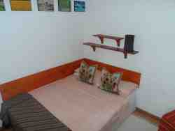 The Cottage