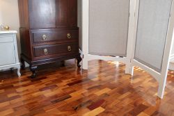 Daisy Place cupboard