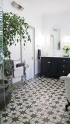 Petunia Suite
