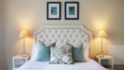 Shasta House Holiday house - bedroom 2