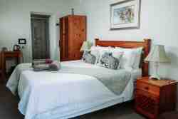 Standard Room 2