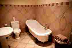 Honeymoon Bathroom 1