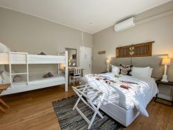 Family Room 2