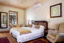 River Room