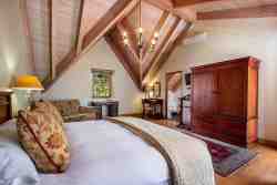 Historic View Room