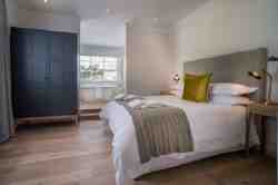 Mountain View Room