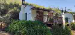 Adam se huis