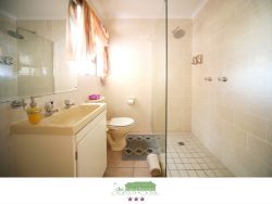 Weslyn Luxury Cottage