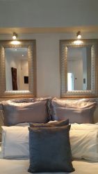 room impression