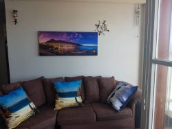 Lounge View