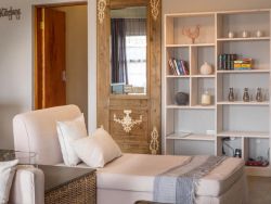 Etosha Self catering 