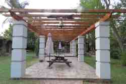 Lapa Reception and Conference facility