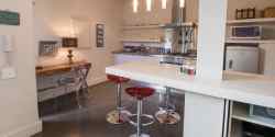 Superior One Bedroom