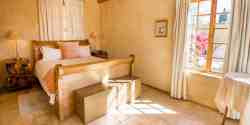 Classic Two Bedroom