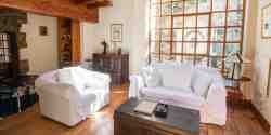 Classic Two Bedroom