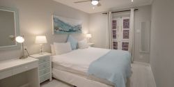 Superior Two Bedroom
