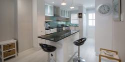Superior Two Bedroom