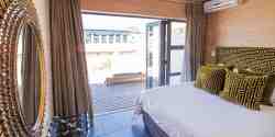 Superior Two Bedroom