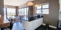 Superior Two Bedroom