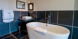 Superior Two Bedroom