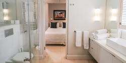 Superior Two Bedroom