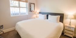Classic Three Bedroom