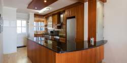 Classic Three Bedroom