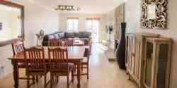 Classic Three Bedroom