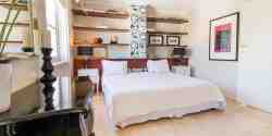 Superior Three Bedroom