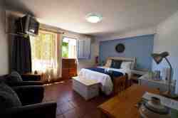 Wessels Room