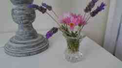 Every endeavour is made to ensure guests feel welcome and at home!