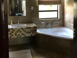 2 Sleeper Studio Apartment - Unit 3