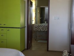 2 Sleeper Studio Apartment - Unit 3