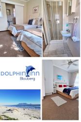 Standard Rooms to rent