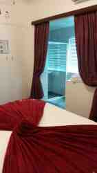Room 3 Ensuite Bathroom
