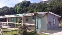 2-Bedroom Cottage