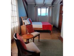 Room 4